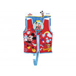 Plávacia vesta Bestway – Mickey M/L